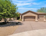 14444 N 64th Place, Scottsdale image