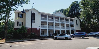 1950 Trailwood Heights Unit #304, Raleigh