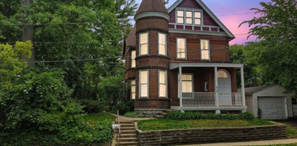 412 Wyoming Street W, Saint Paul