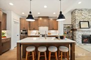 4706 W Wapoot St, Meridian image