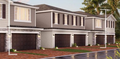4840 Noble Cypress Street, Kissimmee