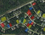 27 Sloganeer Trail, Palm Coast image