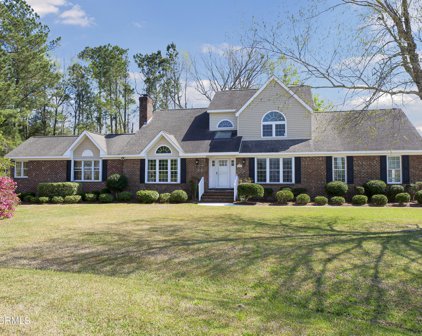 616 Willbrook Circle, Sneads Ferry