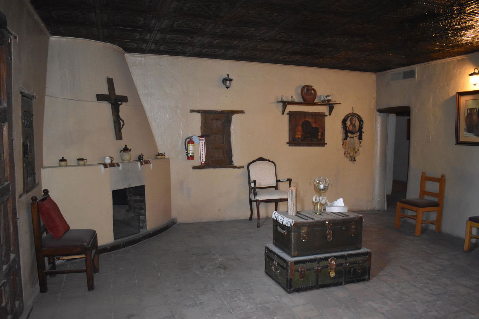 Homes for Sale in Socorro TX, 10300 Socorro Road, Socorro, 79927