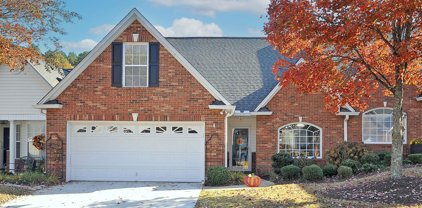 824 Woodsford Drive, Greenville