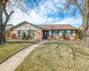 3117 Manchester Drive, Mesquite image