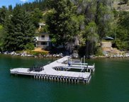 11810 Willett Road, Lake Country image