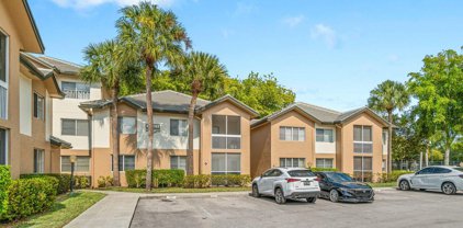 9977 Westview Drive Unit #114, Coral Springs