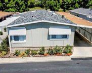 5200 Irvine Blvd Unit Unit 521, Irvine image