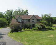 234 Colorado Dr, Birdsboro image