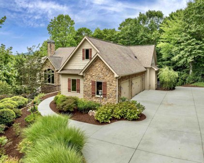 102 Long Shadow Lane, Travelers Rest