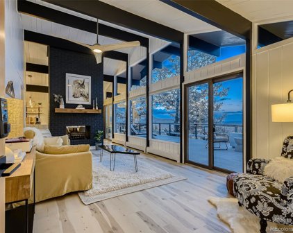 11910 Kings Court, Conifer