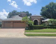 6302 Bordeaux Circle, Sanford image
