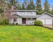 8716 Silver Fox Court SW, Olympia image