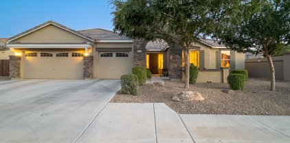 16233 W Mohave Street, Goodyear