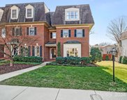 210 Perrin  Place, Charlotte image