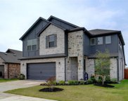 6237 Thunderwing  Drive, Fort Worth image