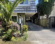 553 Joaquin, San Leandro image