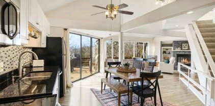 379 Tree Loft Drive, Four Seasons