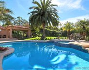 17762 Old Winery Way, Poway image