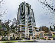 280 Ross Drive Unit 2706, New Westminster image