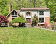 2490 Shadowbrook, Franklin Park image
