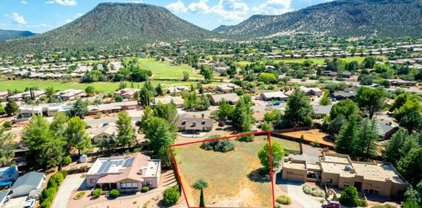 92 E Tonto Drive, Sedona