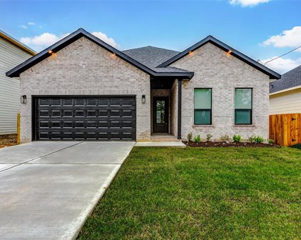 11181 N L, La Porte