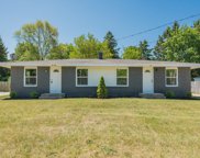 418-420 56th Street SE, Kentwood image