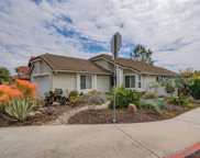 4105 Del Mar Trails Road, Carmel Valley image