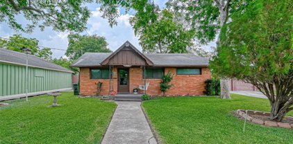 7307 Parsons Street, Houston