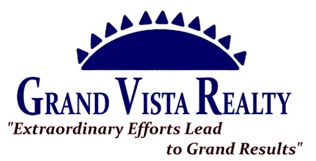 High Desert Real Estate For Sale