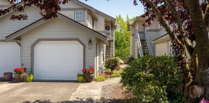 533 W Kellogg Road, Bellingham