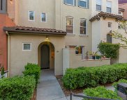 254 Marquette Avenue, San Marcos image
