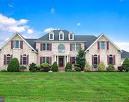 200 Clear View Ct, Churchville image