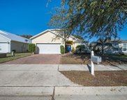 942 Chanler Drive, Haines City image