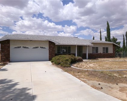 16572 Chia Court, Victorville
