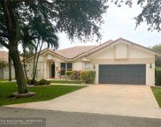 4452 NW 65th St, Coconut Creek image
