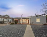 4325 N 9th Avenue, Phoenix image