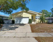 511 Freeport Avenue N, St Petersburg image