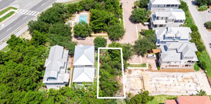 Lot 6 Pompano Place, Inlet Beach