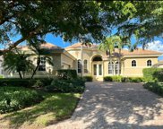 5610 Whispering Willow Way, Fort Myers image