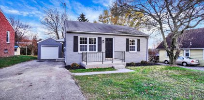 962 Druck Valley Rd, York
