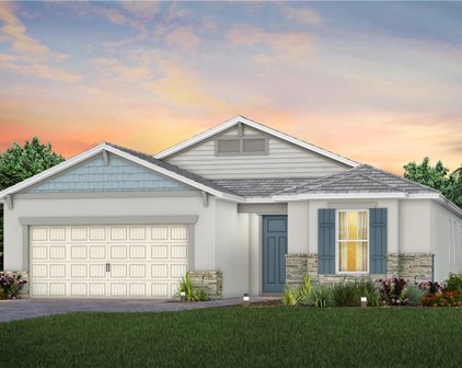 17587 Winding Oak Ln, North Fort Myers