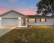 13800 Sw 112th Circle, Dunnellon image