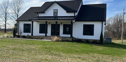 2311 Dobbins Pike, Portland