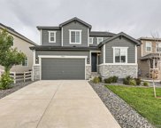 5511 Gray Wolf Lane, Castle Rock image