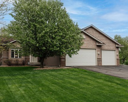 13096 Aspen Drive, Rogers