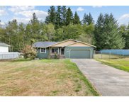186 HOME TOWN DR, Kelso image