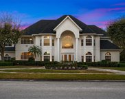 3073 Woodsong Lane, Clearwater image